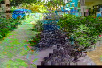 Sand Dune Shores a VRI resort