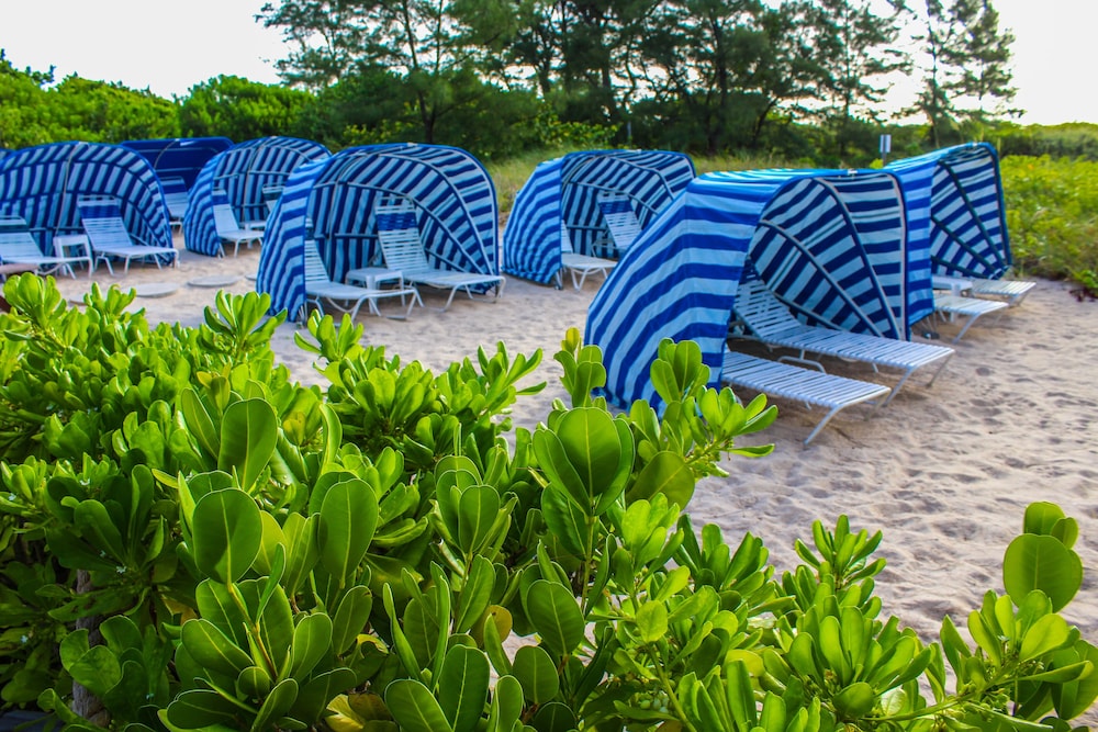 Sand Dune Shores, A VRI Resort - thumb 3