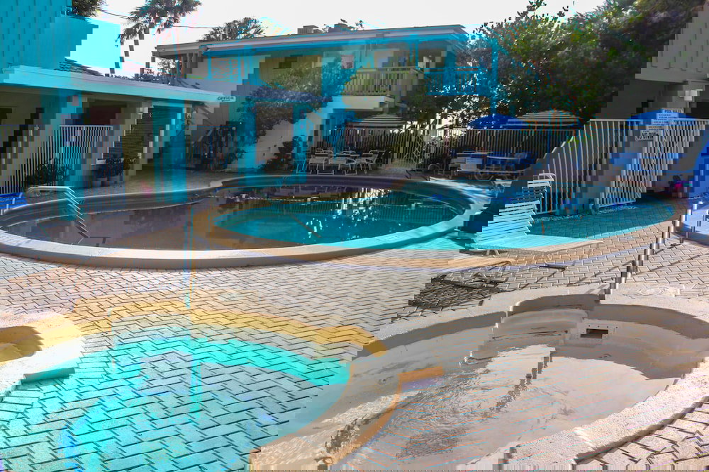 Sand Dune Shores, A VRI Resort - thumb 6