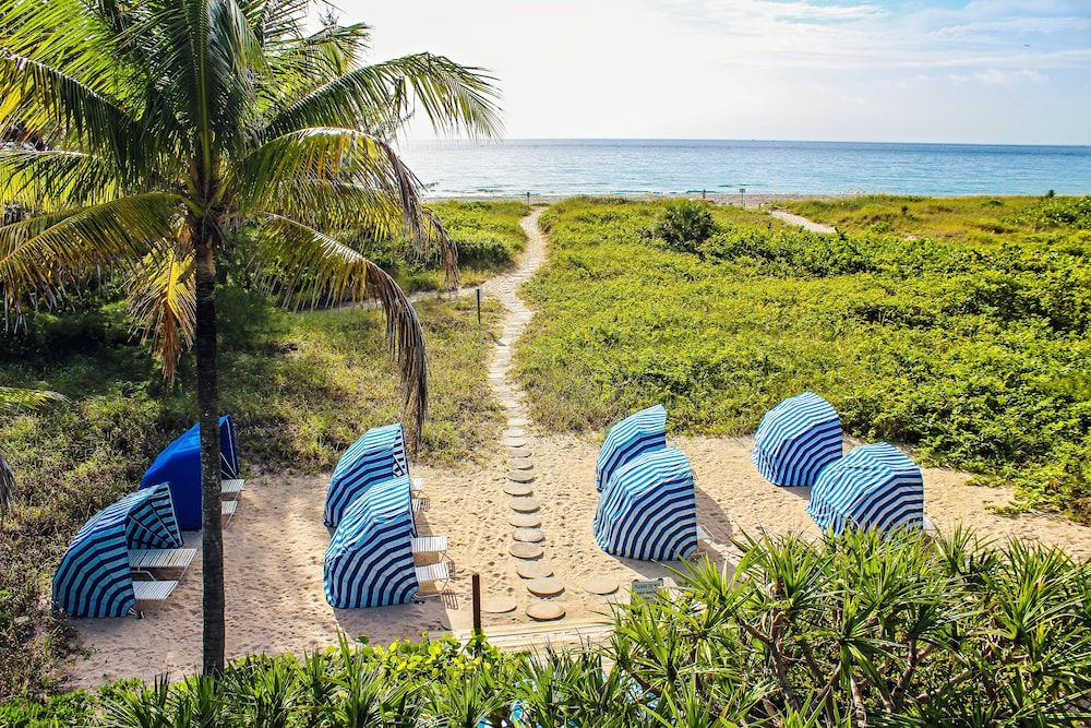 Sand Dune Shores, A VRI Resort - thumb 4