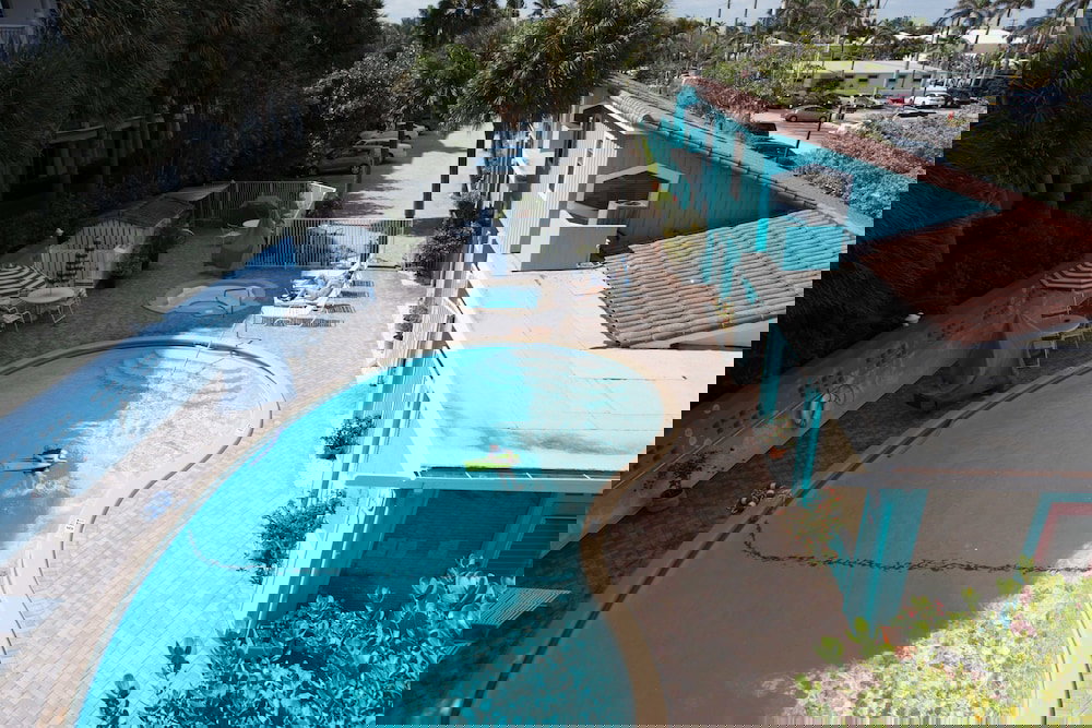 Sand Dune Shores, A VRI Resort - thumb 5