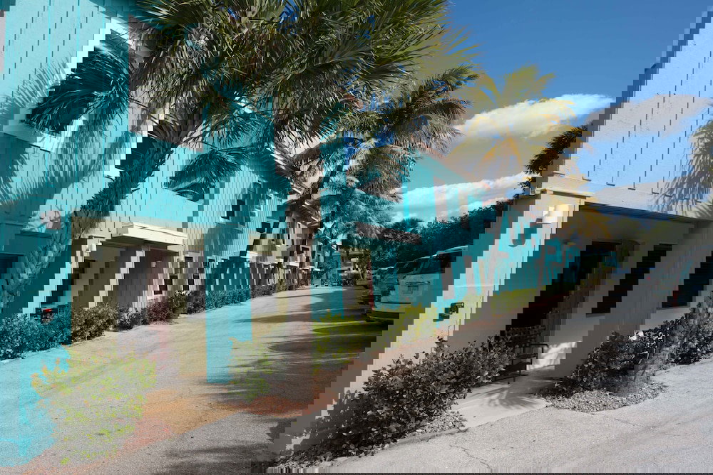 Sand Dune Shores, A VRI Resort - thumb 1