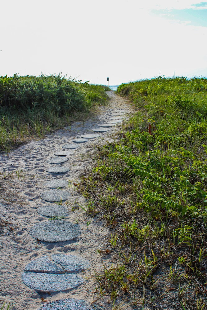 Sand Dune Shores, A VRI Resort - thumb 2