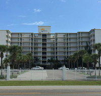 Smyrna Beach Club - China Accommodation