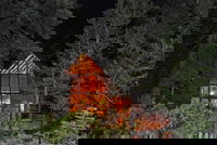 Sun Village Ca Tourism Bookings