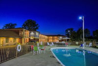 AArya Hotel By Niagara Fashion Outlets