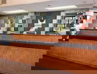 Book Cities Accommodation Vacations, Tourism Bookings Tourism Bookings