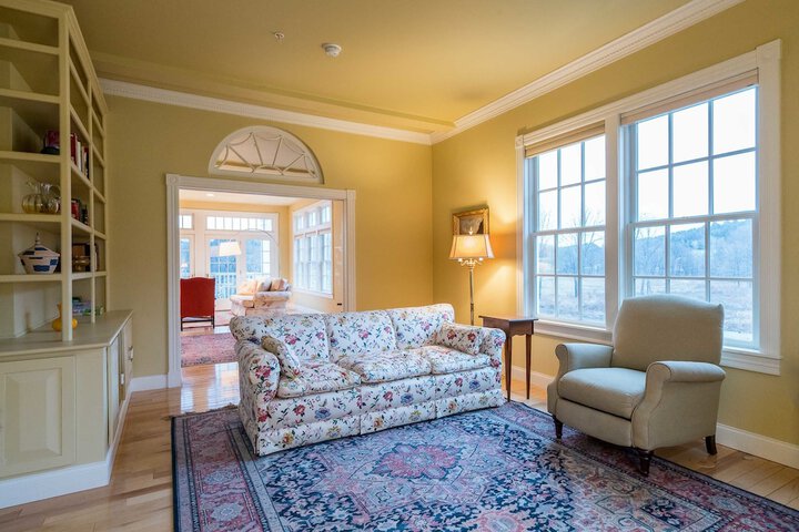 The Shire Woodstock - thumb 7