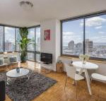 The Stella Self Catering Apartment - Tourism Bookings