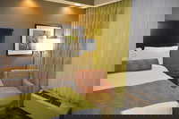 Best Western Premier University Inn