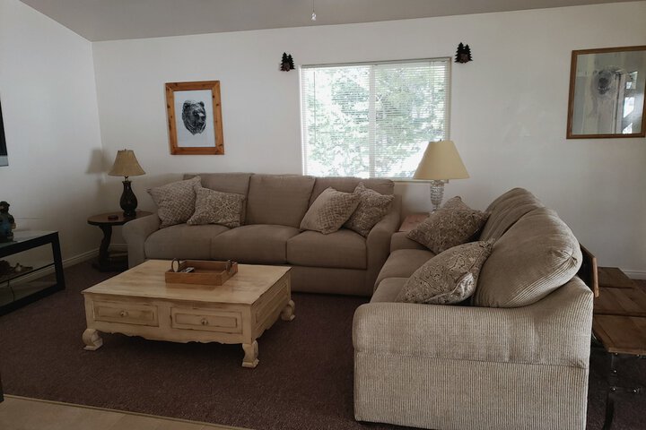 Duck Creek Village Inn - thumb 7