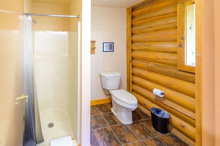 Duck Creek Village Inn - thumb 6