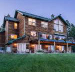 Outlook Inn Bed  Breakfast - Students Accommodation