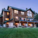 Somers Mt Students Accommodation