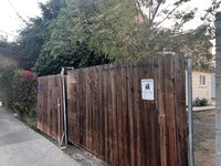 Charming Home in NoHo