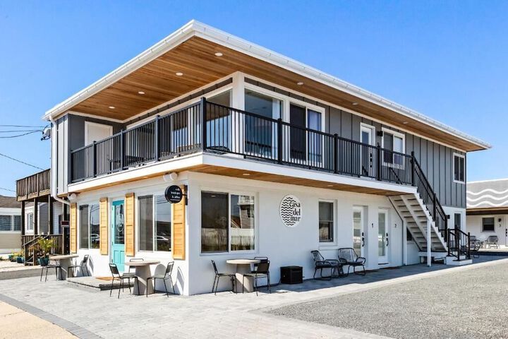 Casa Del Mar - thumb 2