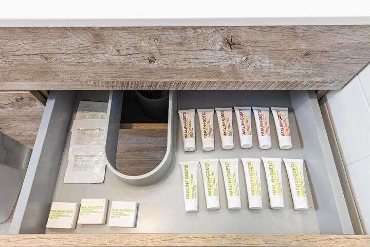 Casa Del Mar - thumb 1