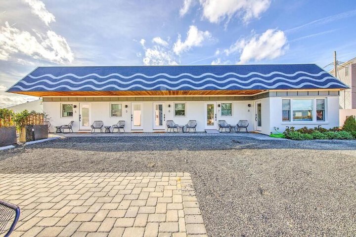 Casa Del Mar - thumb 3