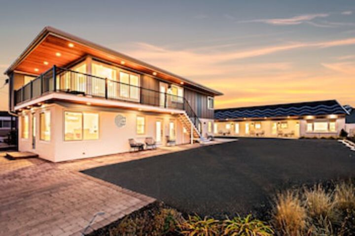 Casa Del Mar - thumb 0