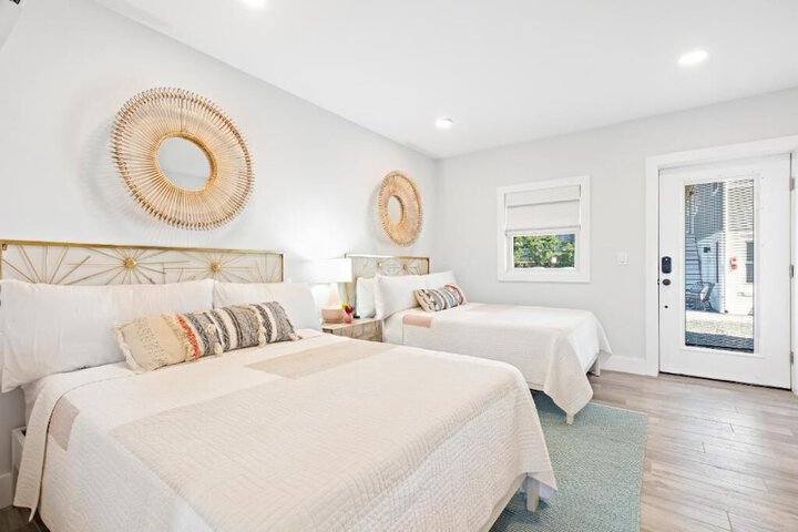 Casa Del Mar - thumb 6