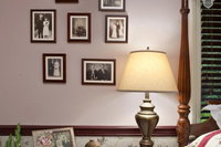 Acorn Bed  Breakfast at Mills River