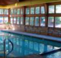 Fox Run Association a VRI resort - Tourism Bookings