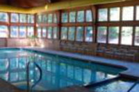 Fox Run Association a VRI resort