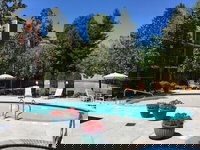 Escape at Eastside Condo and Townhomes