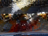 Book Cities Accommodation Vacations, USA Accommodation USA Accommodation