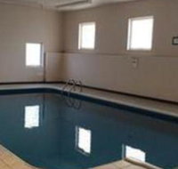 Regency Inn Manhattan - Hotels Santiago