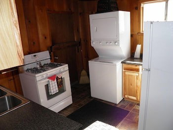 825 Julie Lane - thumb 6