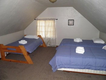 825 Julie Lane - thumb 5