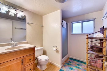 1296 Champlain Drive - thumb 3