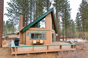 1296 Champlain Drive - thumb 0