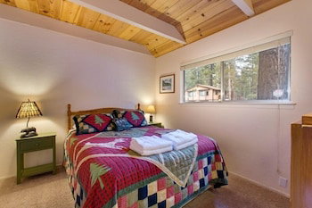 1296 Champlain Drive - thumb 2