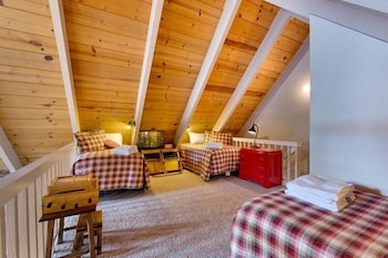 1296 Champlain Drive - thumb 6