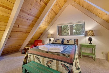 1296 Champlain Drive - thumb 5