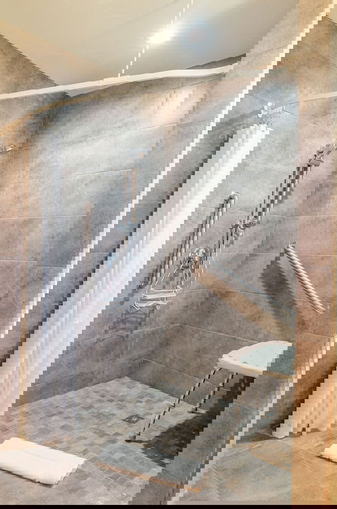 Mountain Ridge Cabins And Lodging - thumb 6