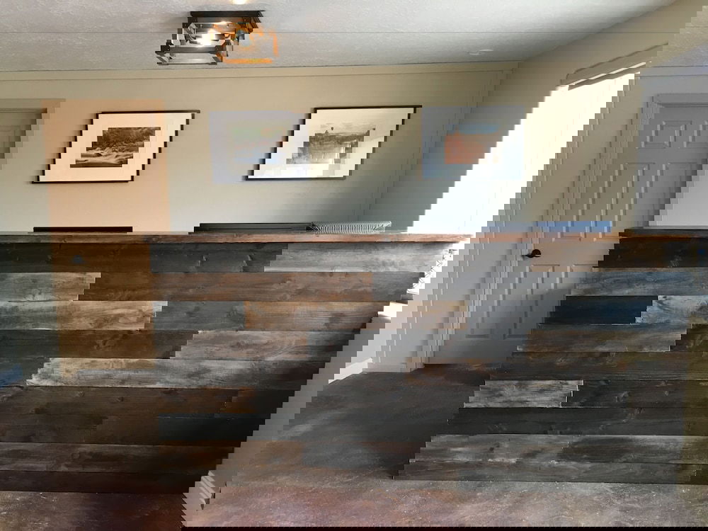 Mountain Ridge Cabins And Lodging - thumb 3