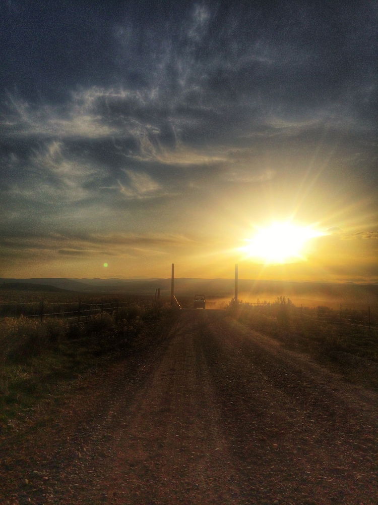 Mountain Ridge Cabins And Lodging - thumb 0