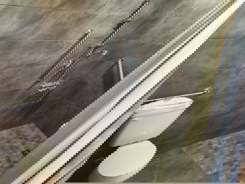 Mountain Ridge Cabins And Lodging - thumb 5