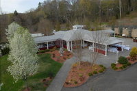 The Inn at Villa Bianca