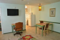 Sandpiper Springs Spa  Retreat