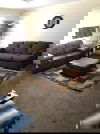 Page Lake Powell Nightly Rental