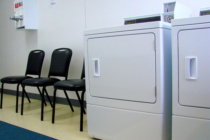 Centennial Motel - thumb 5