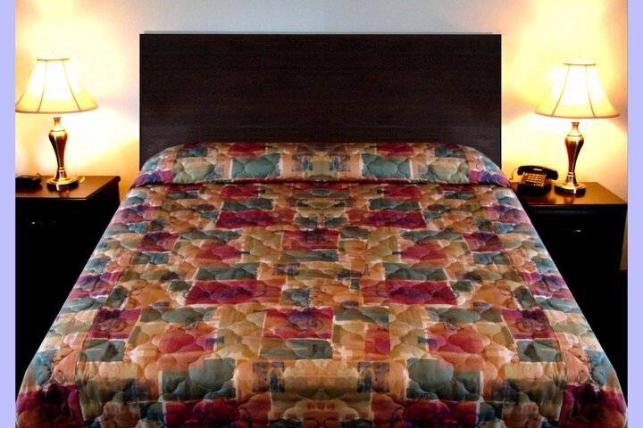 Centennial Motel - thumb 3