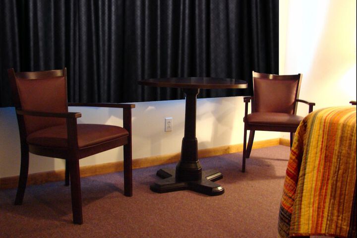 Centennial Motel - thumb 6