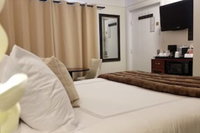 Book Cities Accommodation Vacations, USA Accommodation USA Accommodation