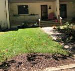 Villa at Bethany West - Students Accommodation