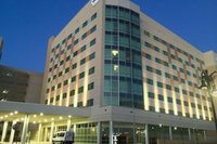 Doubletree By Hilton Reading